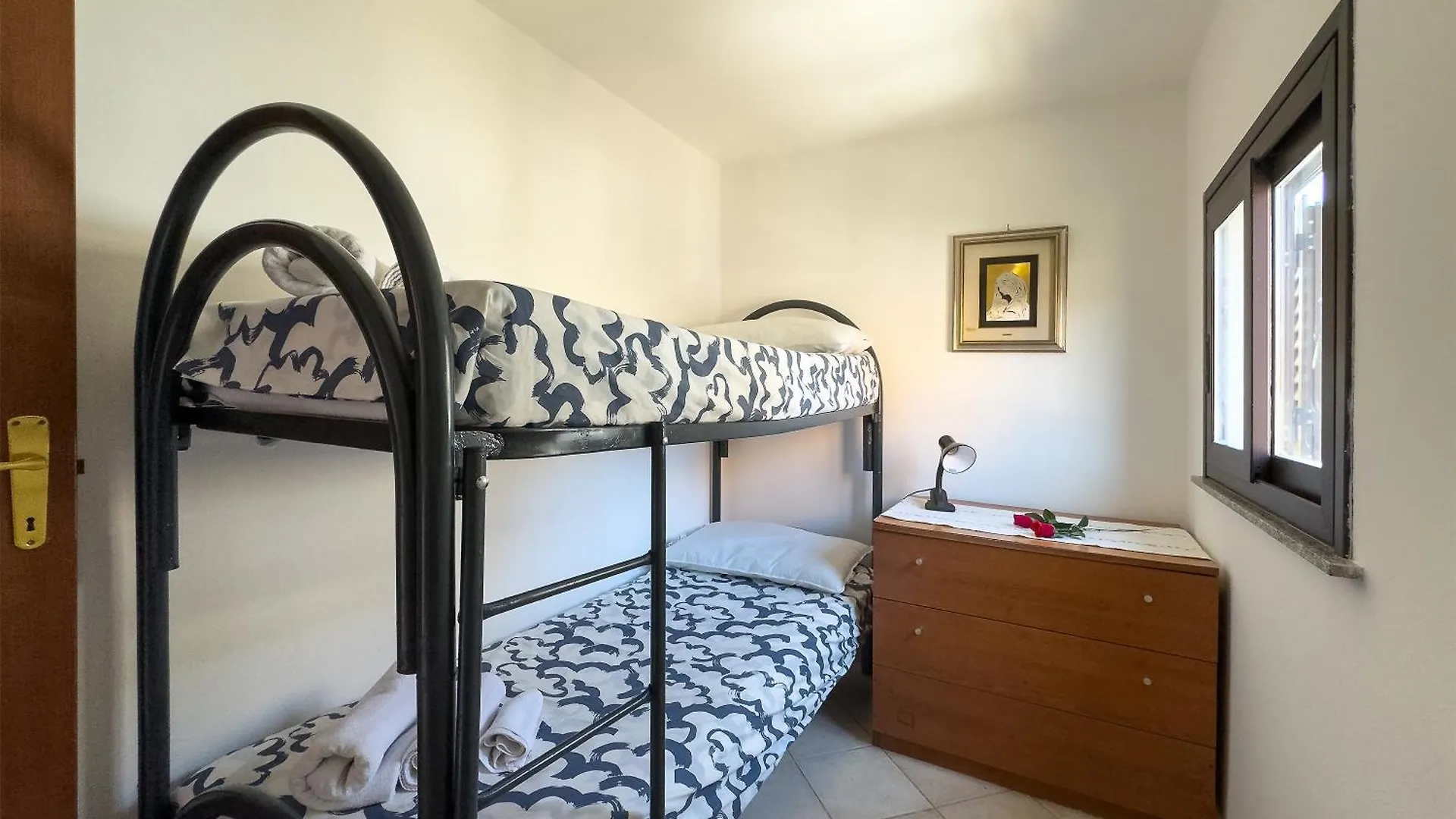 Casa Del Sole Al Mare Con Parchegio Privato Villa Mascali Holiday home
