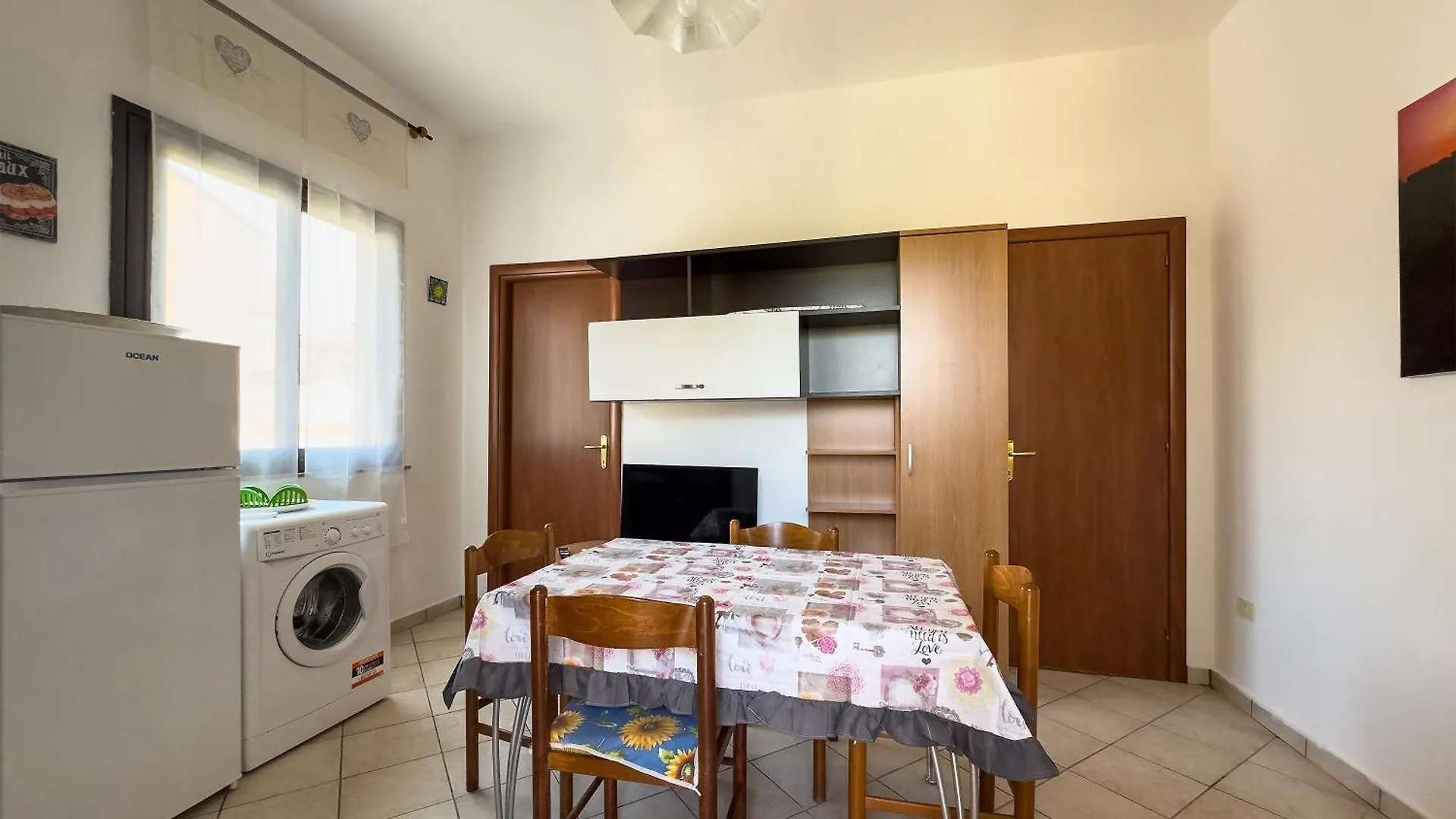 Casa Del Sole Al Mare Con Parchegio Privato Villa Mascali
